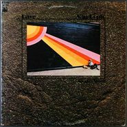 Dave Van Ronk, Sunday Street (LP)