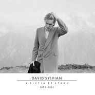 David Sylvian, A Victim of Stars: 1982-2012 [Limited Edition] (CD)