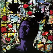 David Bowie, Tonight (CD)
