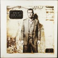 David Gray, Draw The Line (LP)