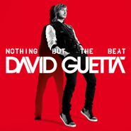 David Guetta, Nothing But The Beat [Special Edition] [Import] (CD)