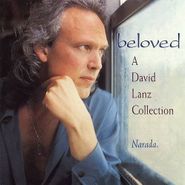 David Lanz, Skyline Firedance (CD)
