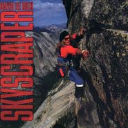 David Lee Roth, Skyscraper (CD)