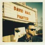 David Nail, Fighter (CD)