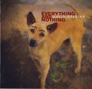 David Sylvian, Everything And Nothing (CD)