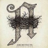 Architects, Daybreakers (CD)