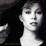 Mariah Carey, Daydream (CD)
