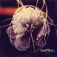 Dayshell, Nexus (CD)