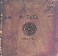 dc Talk, Jesus Freak (CD)
