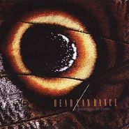 Dead Can Dance, A Passage In Time (CD)