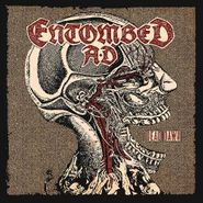 Entombed A.D., Dead Dawn (CD)