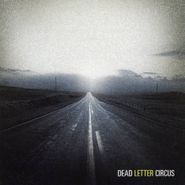 Dead Letter Circus, Dead Letter Circus [Import] (CD)
