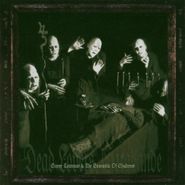Sopor Aeternus, Dead Lovers Sarabande 1 (CD)