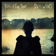 Porcupine Tree, Deadwing (CD)