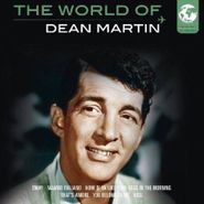 Dean Martin, The World Of Dean Martin [Import] (CD)