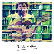 The Dean Ween Group, The Deaner Album (CD)