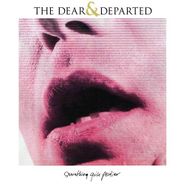 The Dear & Departed, Something Quite Peculiar (CD)