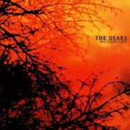 The Dears, No Cities Left (CD)