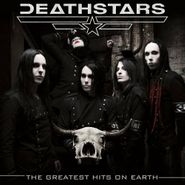 Deathstars, The Greatest Hits On Earth [Import] (CD)