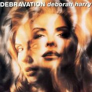 Debbie Harry, Debravation (CD)