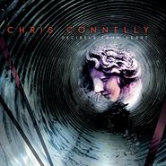 Chris Connelly, Decibels From Heart (CD)