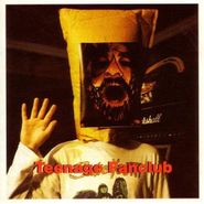 Teenage Fanclub, Deep Fried Fanclub [Import] (CD)