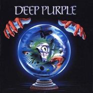Deep Purple, Slaves And Masters (CD)