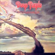 Deep Purple, Stormbringer (CD)