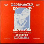 Deerhunter, Rainwater Cassette Exchange (12")