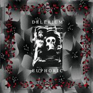 Delerium, Euphoric (CD)