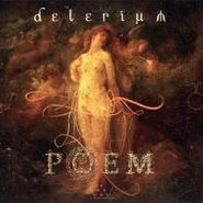 Delerium, Poem (CD)