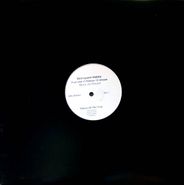 Delinquent Habits, Return Of The Tres / The Kind (12")