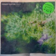 Permanent Collection, Delirium [Green Vinyl] (LP)