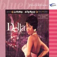 Della Reese, Della (CD)