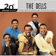 The Dells, The Best Of The Dells: 20th Century Masters-The Millennium Collection (CD)