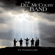 Del McCoury, Promised Land (CD)