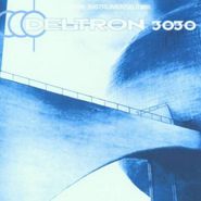 Deltron 3030, Instrumentals (CD)