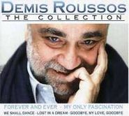 Demis Roussos, The Collection [Import] (CD)