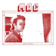 Mac DeMarco, Demos, Volume 1 (CD)