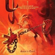 Denner/Sherman, Satan's Tomb (CD)