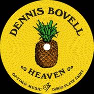 Dennis Bovell, Heaven (12")
