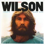 Dennis Wilson, Pacific Ocean Blue / Bambu (The Caribou Sessions) [Deluxe Edition] (CD)