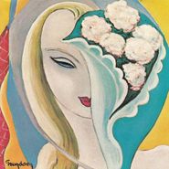 Derek & The Dominos, Layla And Other Assorted Love Songs (CD)