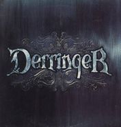 Derringer , Derringer (CD)