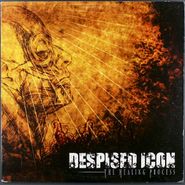 Despised Icon, The Healing Process (LP)