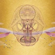 Devendra Banhart, What Will We Be [Limited Edition] (CD)