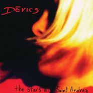 Devics, The Stars At Saint Andrea [Import] (CD)