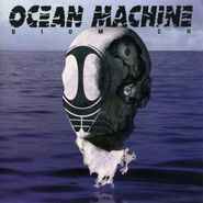 Devin Townsend, Ocean Machine Biomech [Import] (CD)