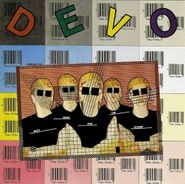 Devo, Duty Now For The Future (CD)