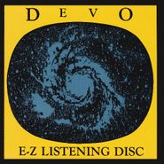 Devo, E-Z Listening Disc [Import] (CD)
